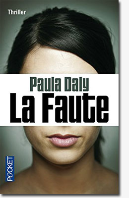 La faute - Paula Daly