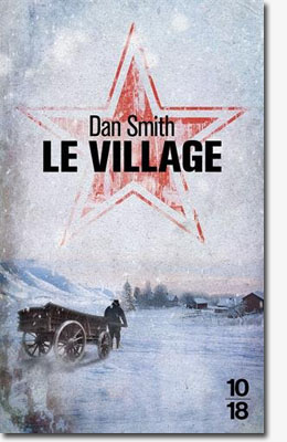 Le village - Dan Smith