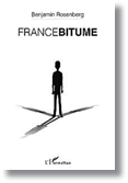 France Bitume - ROSENBERG Benjamin