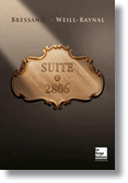 Suite 2806 - WEILL-RAYNAL Gilles 