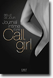 Journal intime d'une call-girl - Belle de jour