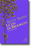 Le lys de Brooklyn - Betty Smith