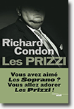 Les Prizzi - Richard Condon 