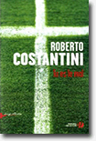 Tu es le mal - Roberto Costantini