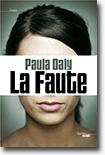 La faute - Paula Daly