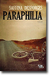 Paraphilia - Saffina Desforges