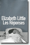 Les réponses - Elizabeth Little