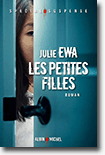 Les petites filles - Julie Ewa 