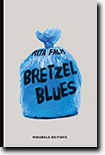 Bretzel Blues - Rita Falk