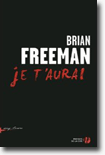 Je t'aurai - Brian Freeman