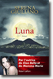 Luna- Serena Giuliano 