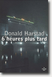 Onze jours - Donald Harstad 