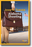 Alabama Shooting - John N. Turner