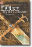Les Iles Glorieuses Tome 1 : Clairvoyante de Glanda Larke
