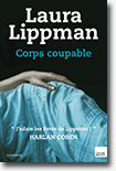 Corps coupable - Laura Lippman 
