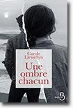 Une ombre chacun - Carole Llewellyn