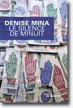 Le silence de minuit - Denise Mina