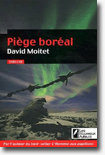 David Moitet - Piège boréal