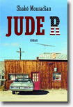 Jude R