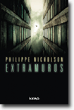 Extramuros - Philippe Nicholson
