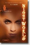 L.J. Smith -Night World- tome 3 Ensorceleuse 