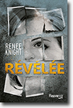 Renee Knight - Révélée