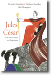  Jules César - A. Grandazzi & S. Tamaillon