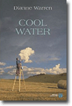 Cool water - Dianne Warren