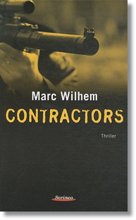 WILHEM Marc - Contractors