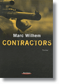 WILHEM Marc - Contractors