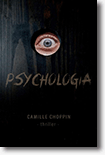 Psychologia - Camille Chopin 