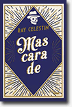 Mascarade - Ray Celestin 