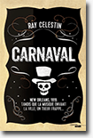 Carnaval - Ray Celestin 