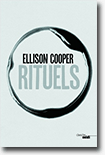 Rituels - Ellison Cooper 
