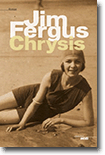 Chrysis - Jim Fergus 