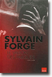 Le vallon des Parques - Sylvain Forge 
