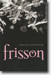 Frisson - Maggie Stiefvater