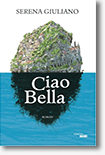 Ciao Bella - Serena Giuliano 