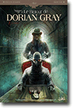 Le Retour De Dorian Gray - Tome 2