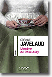 L'ombre de Rose-May - Corinne Javelaud 