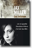 Les infâmes - Jax Miller 