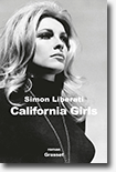 California Girls - Simon Liberati 