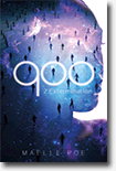 900, tome 2 - Maelle Poe 