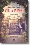 Villa Imago - Eric Marchal 
