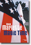 Magic Time - Doug Marlette