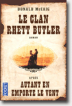 Le clan Rhett Butler 