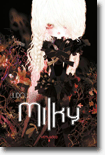 Milky - Lillidol