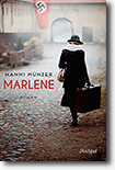 Marlène - Hanni Münzer