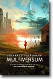 Multiversum - Leonardo Patrignani 