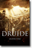 Druide - Olivier Péru
